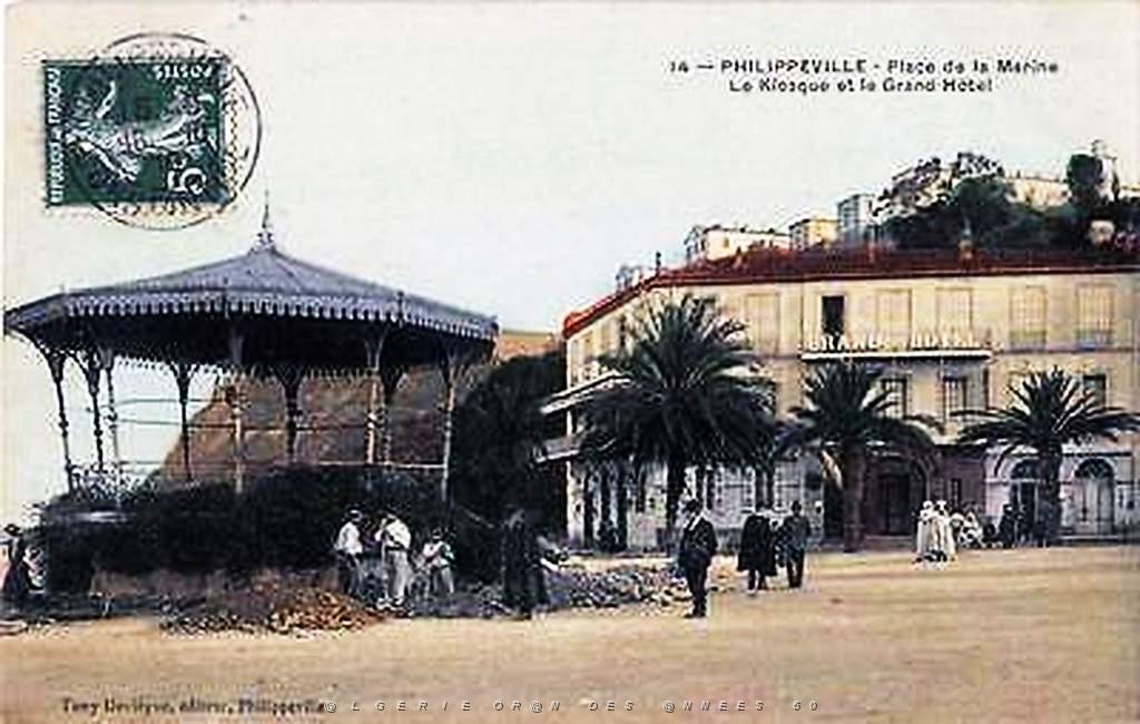 Philippeville - Kiosque 05.jpg